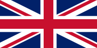 UK flag